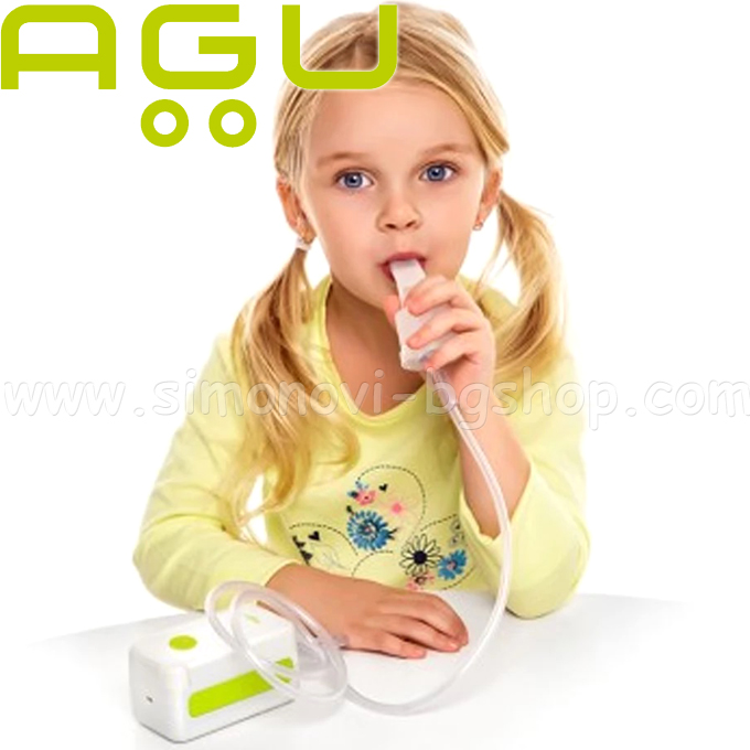 3590014 AGU 